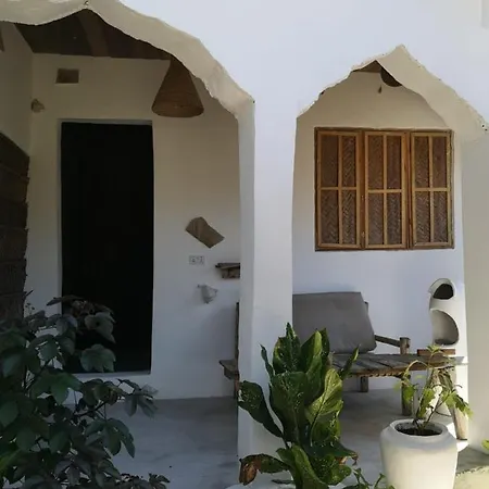 Wow Beach House